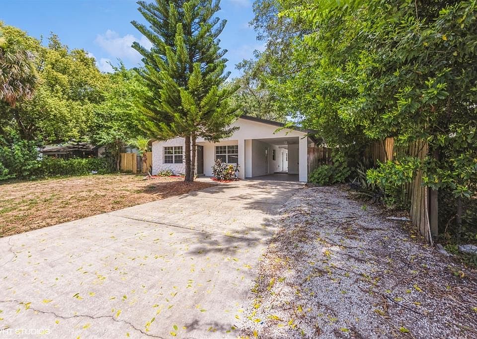 1st image of 1637 CARMEN AVENUE