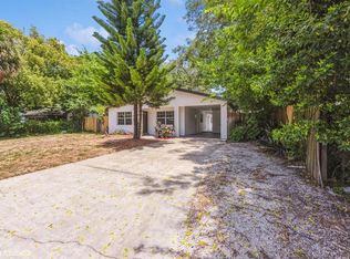 1637 Carmen Ave, Daytona Beach, FL 32117