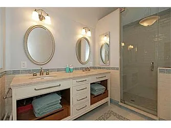 Sold by Weichert Realtors NJ