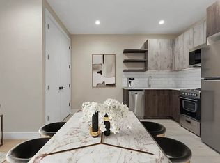 1546 Brooklyn Ave #3B, Brooklyn, NY 11210