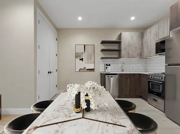 1546 Brooklyn Avenue image 1 of 7
