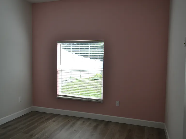 6474 Taylor Ct — Photo 29