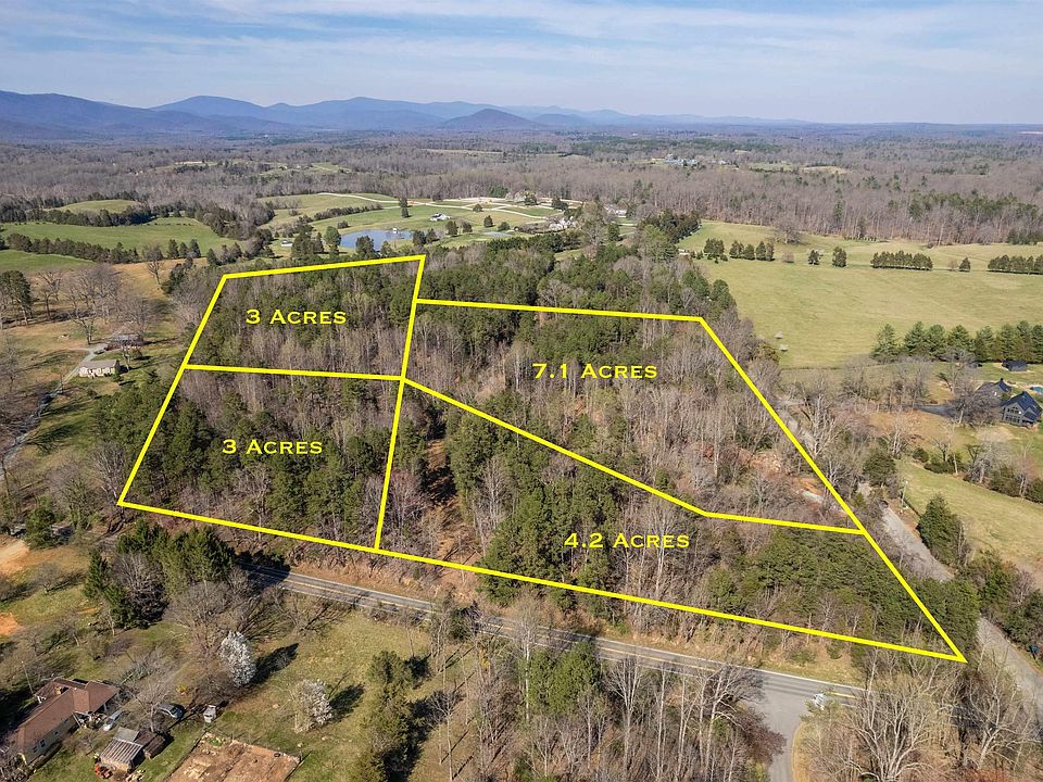 2nd image of 3230 Garth Rd