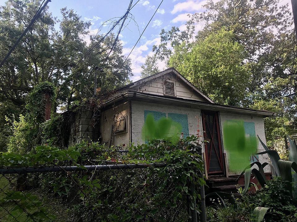 1st image of 1933 Cornwell Ave