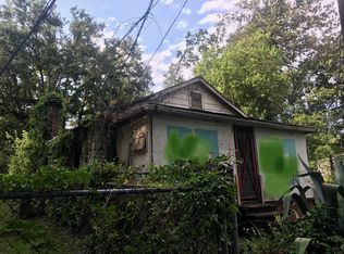 1933 Cornwell Ave, North Charleston, SC 29405