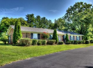 2328 New Salem Hwy, Murfreesboro, TN 37128