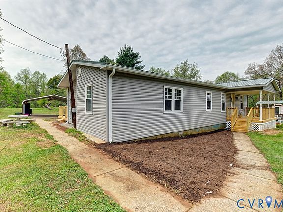 5th image of 343 Liberty Rd