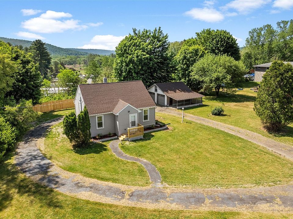 1730 Nys Route St 12, Binghamton, NY 13901 Zillow