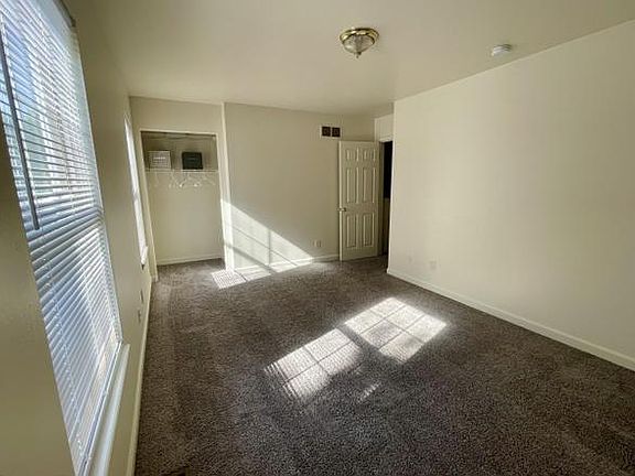 4th image of 634 Atwood St Unit A
