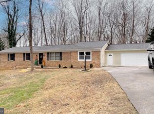 29765 Dogwood Cir, Mechanicsville, MD 20659