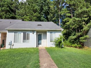 9011 Stoneleigh Trce, Douglasville, GA 30134