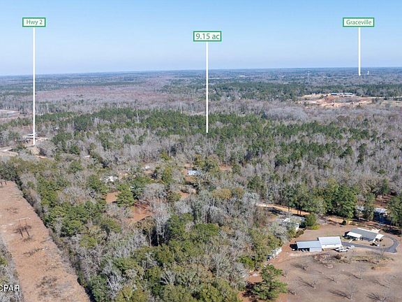 5th image of 0 J S Jones Rd