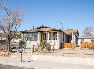15412 6th St, Victorville, CA 92395