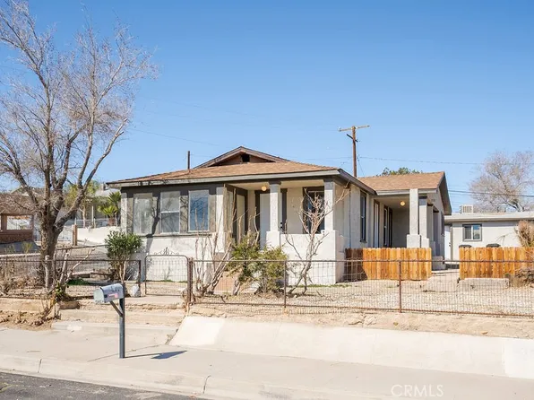 15412 6th St, Victorville, CA 92395