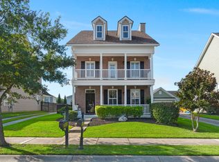 103 Scrapbook Ln, Summerville, SC 29483