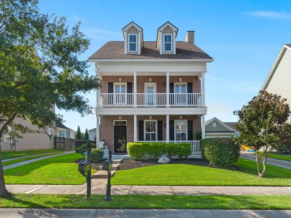 103 Scrapbook Ln, Summerville, SC 29483