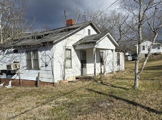 4108 Ridge Rd, Kingsport, TN 37660