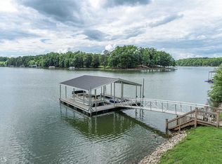 3959 Mount Vernon Rd, Gainesville, GA 30506