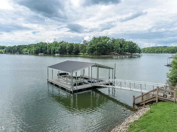 3959 Mount Vernon Rd, Gainesville, GA 30506