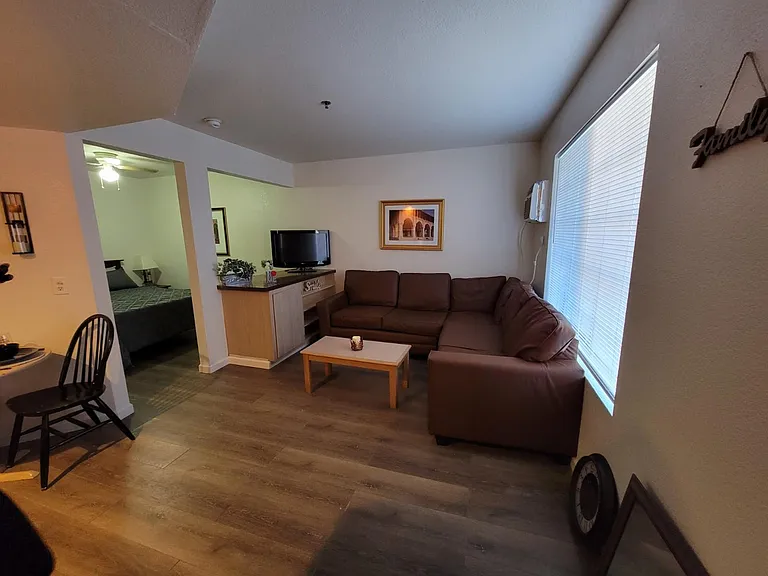 2220 Rancho Colorado Blvd — Photo 8
