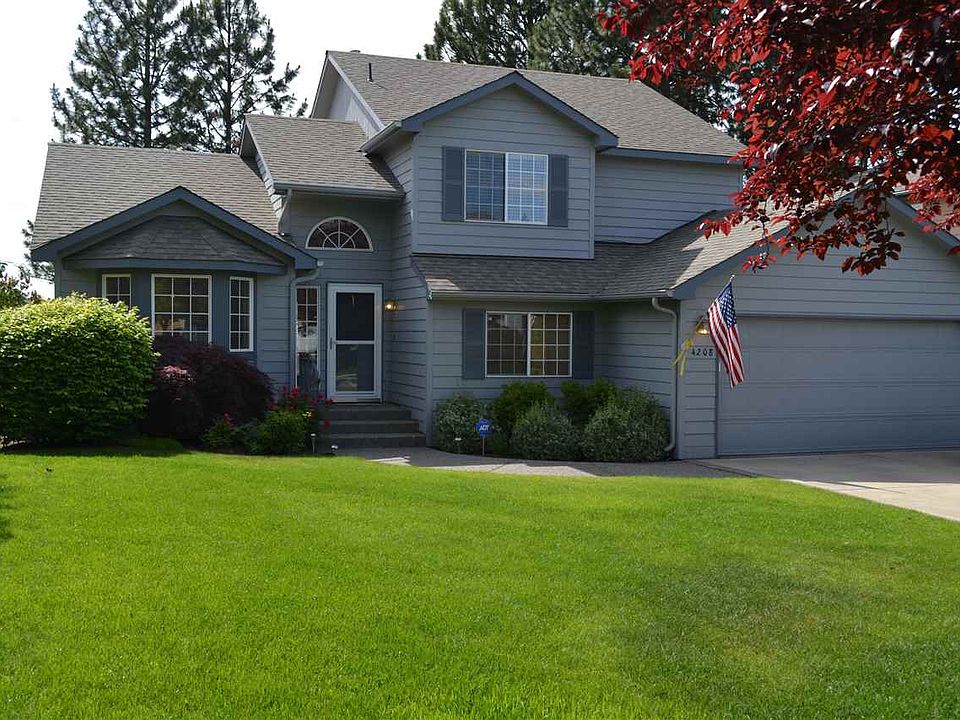 1st image of 4208 S Greystone Ln
