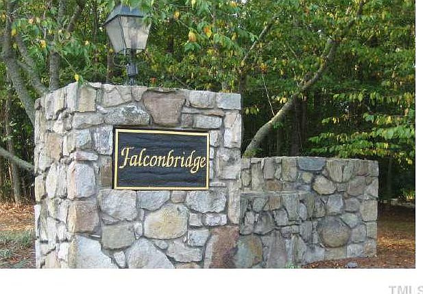 1st image of 6519 Glen Forrest Dr