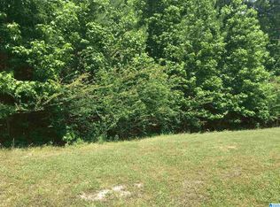 212 Maranatha Trl #29, Alabaster, AL 35007