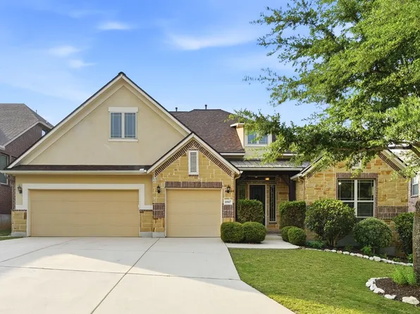 8907 Irving HL, Fair Oaks Ranch, TX 78015