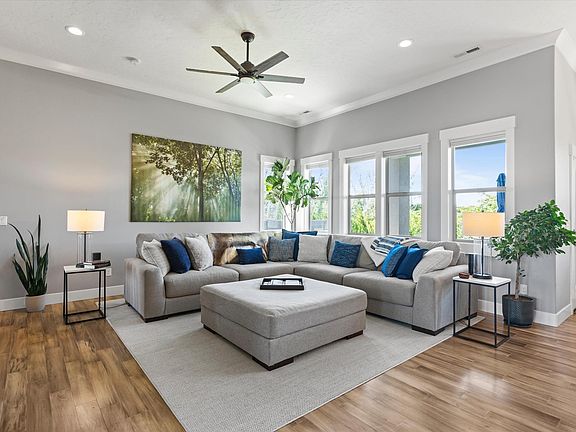 4th image of 1506 N Bermuda Rd