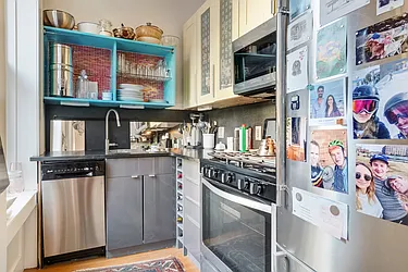 Rented by Twyford Real Estate