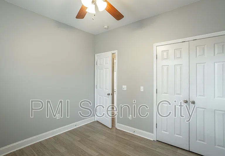 771 Mystic Brook Ct — Photo 54