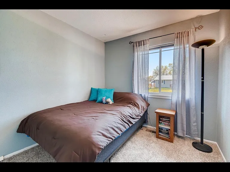 13494 Alcott Way — Photo 13