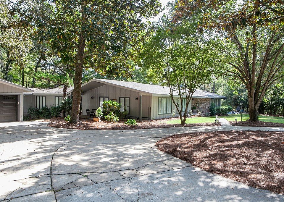 13301 Upatoi Ln, Upatoi, GA 31829 Zillow