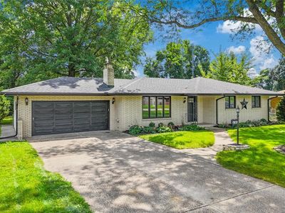 6785 NW 10th St, Des Moines, IA, 50313