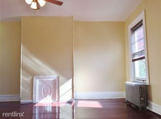 27 Vanderbilt Ave, Brooklyn, NY 11205