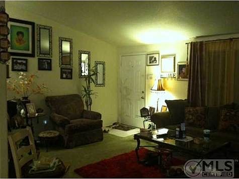 2nd image of 242 53rd St
