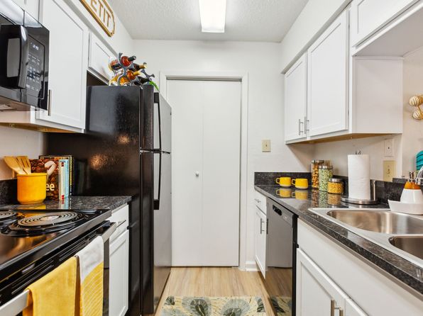 11555 Southfork Ave #3010