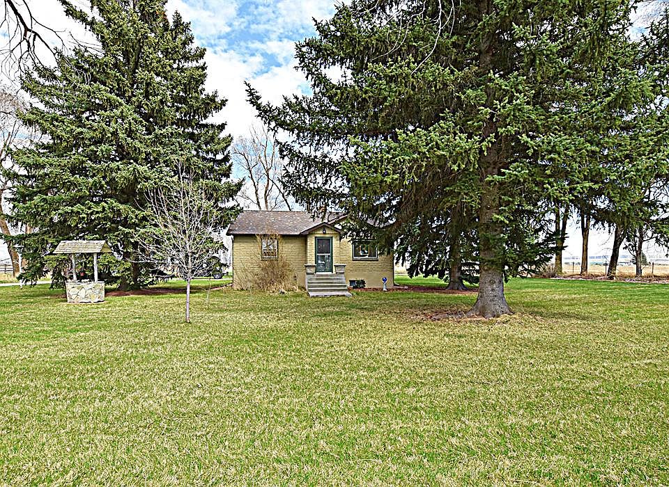 1st image of 13328 N 75th E