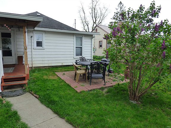 5th image of 1508 E Washington St