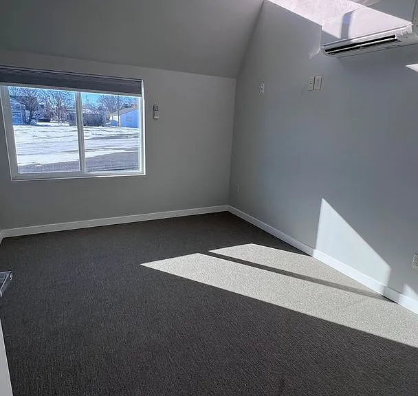 100 3rd St #1 — Photo 5