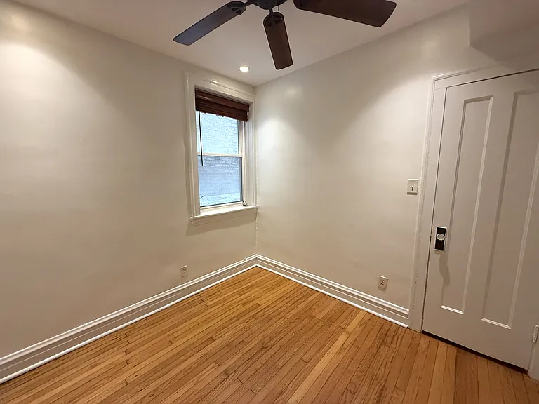 3522 N Bell Ave #G — Photo 15