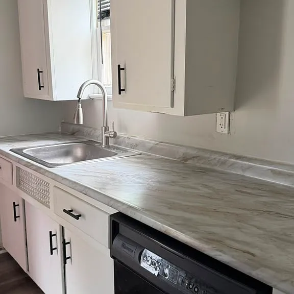 9703 Snow Rd — Photo 5