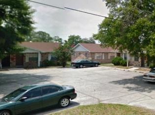 4401 Pickney Dr APT 2, Winter Haven, FL 33881