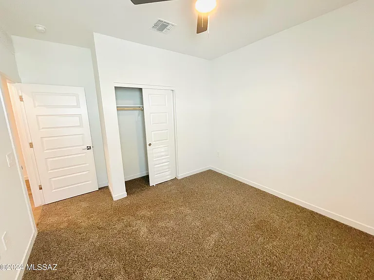 12815 E Russo Dr — Photo 17
