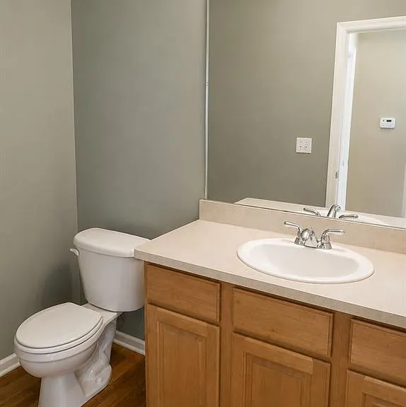 29377 Whistler Dr — Photo 20