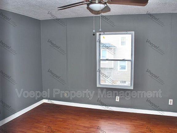 2nd image of 300 N White Ave #B
