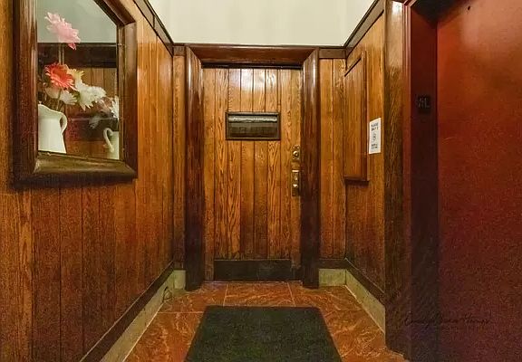 4th image of 1 Station Sq APT 407