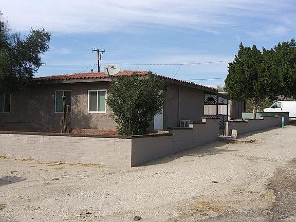 2nd image of 66636 Estrella Ave