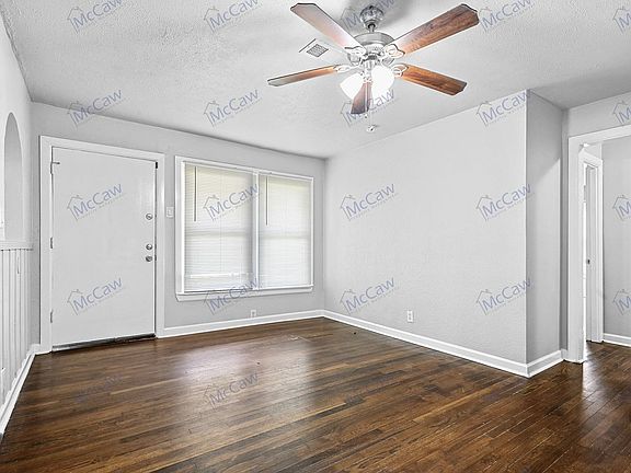 3rd image of 6654 Jannie St