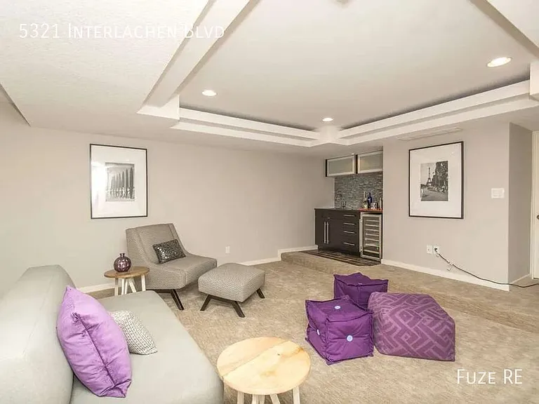 5321 Interlachen Blvd — Photo 22